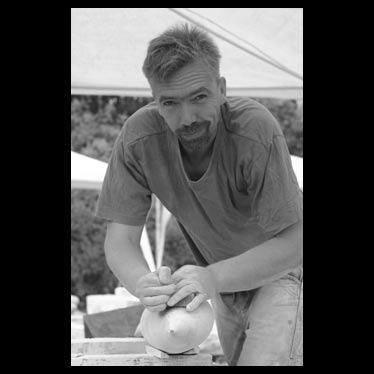 lestyan goda janos 1