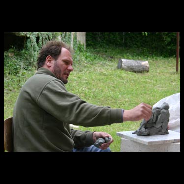 meszlenyi molnar janos 1