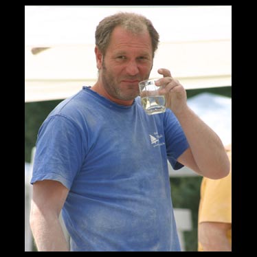 meszlenyi molnar janos 3