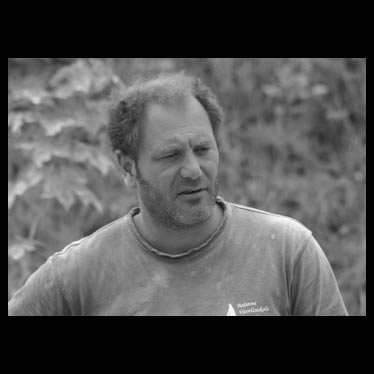 meszlenyi molnar janos 4