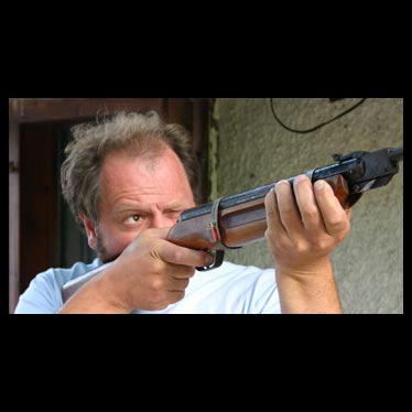 meszlenyi molnar janos 6