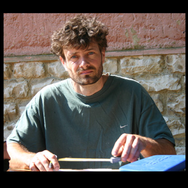 mathe krisztian 1 ff