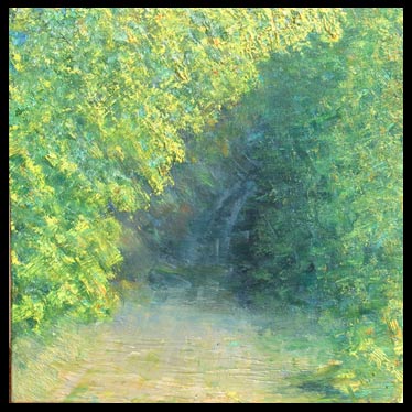 miksa balint 1