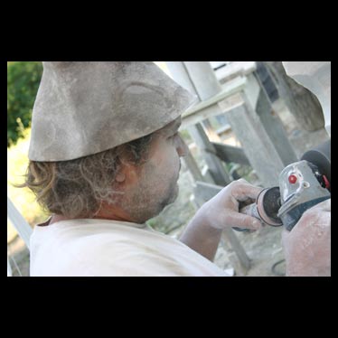 bojte horvath istvan