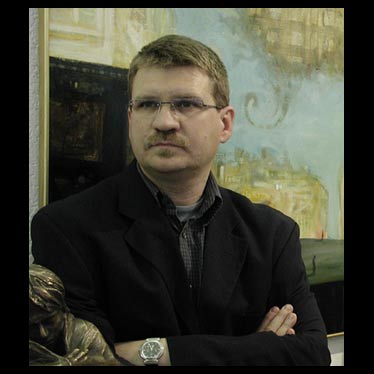 dr fegyveres fiskal gabor